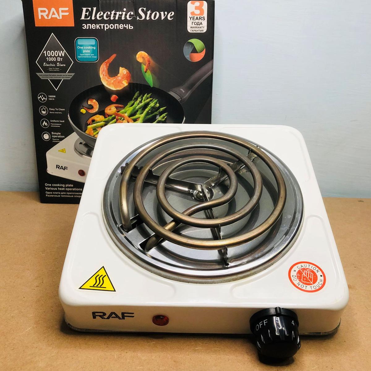 raf-electric-stove