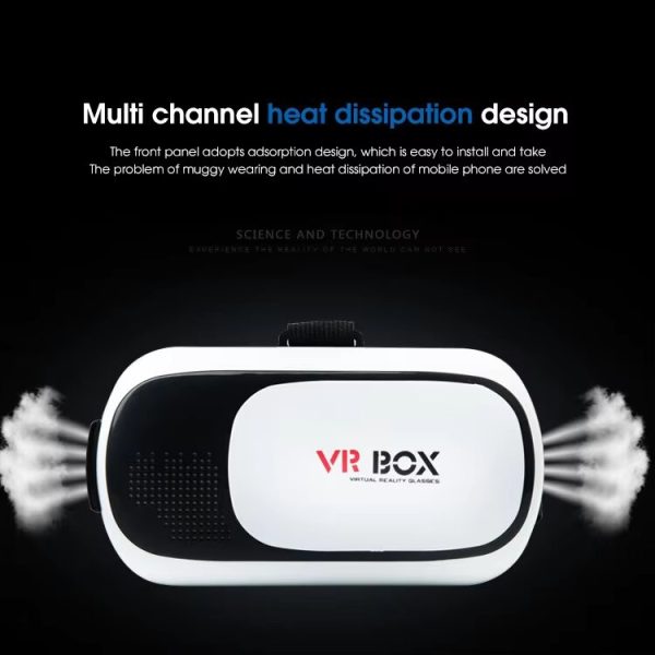 virtual-reality-vr-box-with-joystick-v-ii