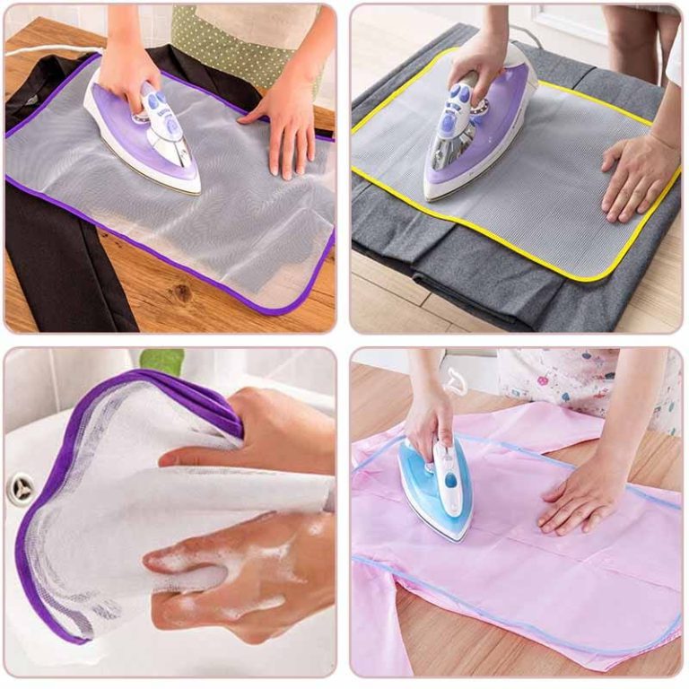 Heat-Resistant-Ironing-Protective-Cloth