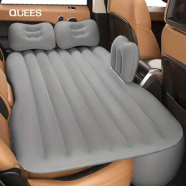 car-air-mattress-car-back-seat-inflatable-air-mattress-bed