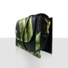 Leafs-Satchel-Architecture-Design-Handbag