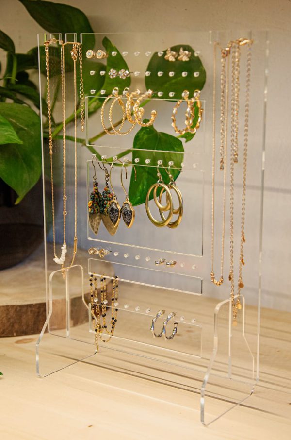 Jewelry-Stand-Necklaces-Earrings